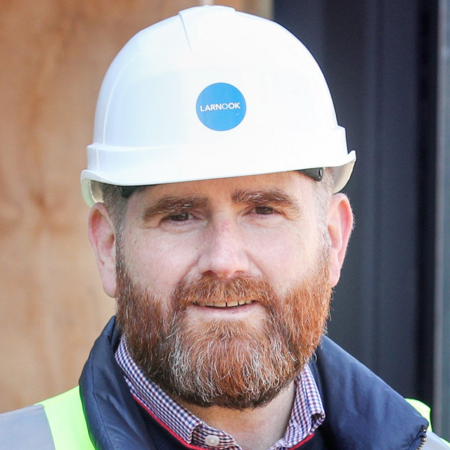 <?= translate('Харченко Наталья') ?>