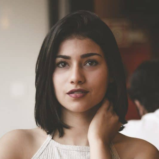 <?= translate('Набок Іван') ?>